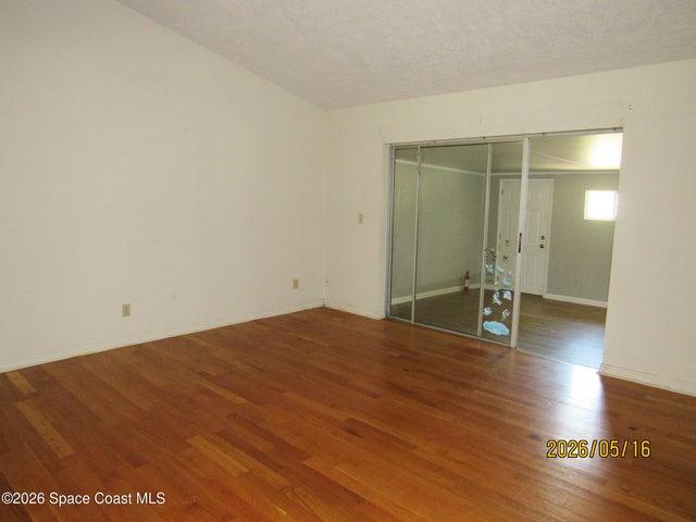 4705 E Little Court, Cocoa, FL, 32926 photo 5