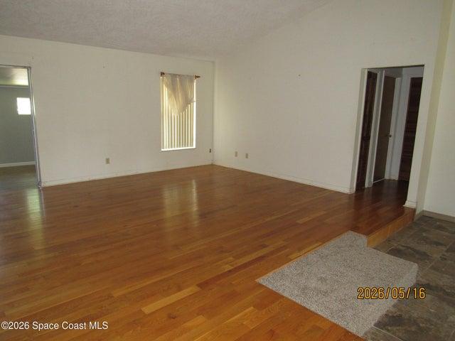 4705 E Little Court, Cocoa, FL, 32926 photo 4