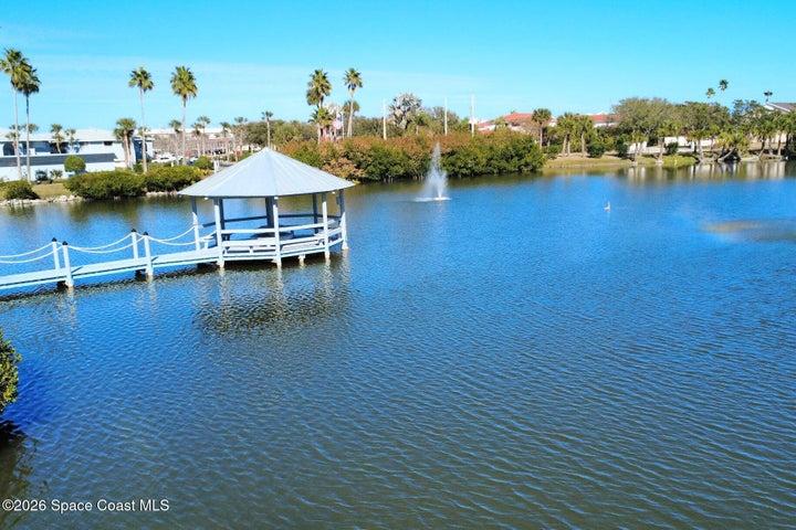 3613 S Banana River Boulevard D506, Cocoa Beach, FL, 32931 photo 35