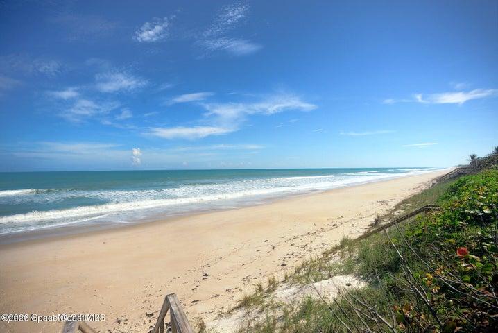 144 Normandy Place, Melbourne Beach, FL, 32951 photo 18