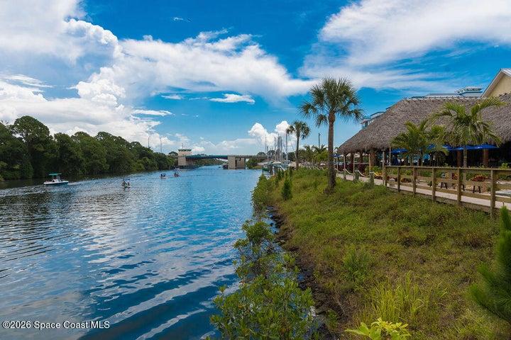 202 Ivory Coral Lane 506, Merritt Island, FL, 32953 photo 35