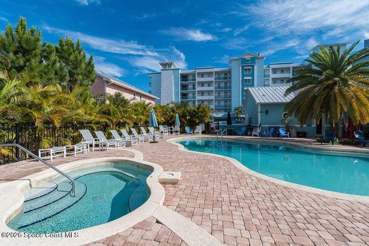 202 Ivory Coral Lane 506, Merritt Island, FL, 32953 photo 5