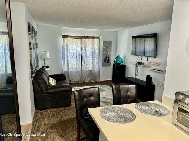 225 S Tropical Trail 719, Merritt Island, FL, 32952 photo 9