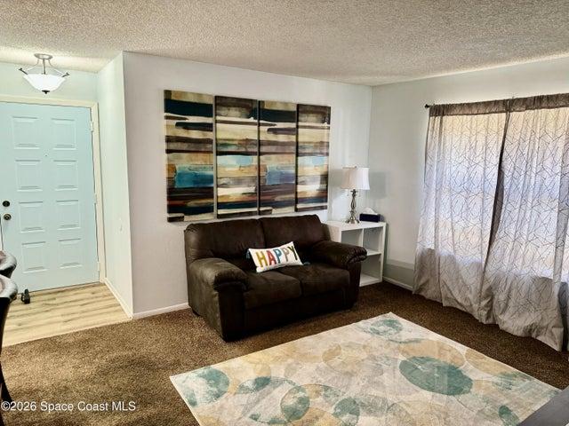 225 S Tropical Trail 719, Merritt Island, FL, 32952 photo 10