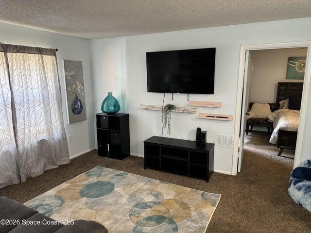 225 S Tropical Trail 719, Merritt Island, FL, 32952 photo 11