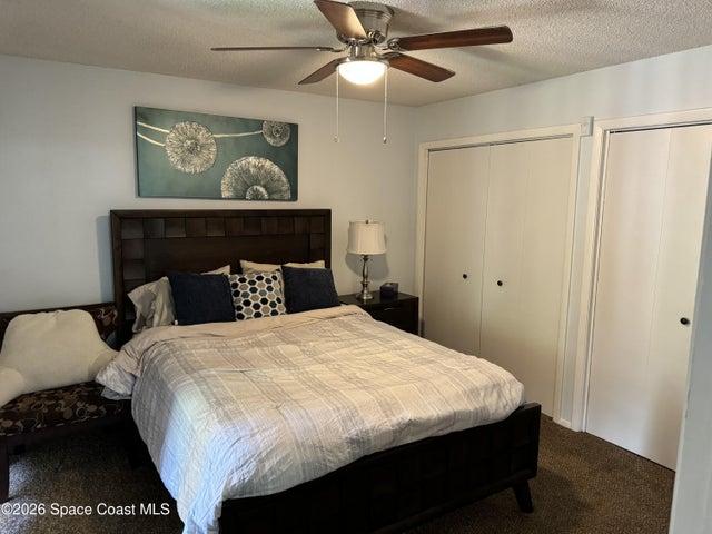 225 S Tropical Trail 719, Merritt Island, FL, 32952 photo 15