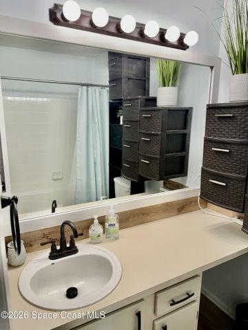 225 S Tropical Trail 719, Merritt Island, FL, 32952 photo 23