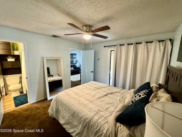 225 S Tropical Trail 719, Merritt Island, FL, 32952 photo 16