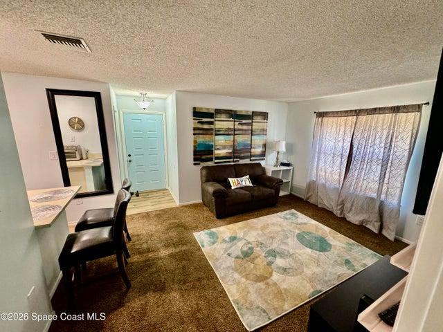 225 S Tropical Trail 719, Merritt Island, FL, 32952 photo 12