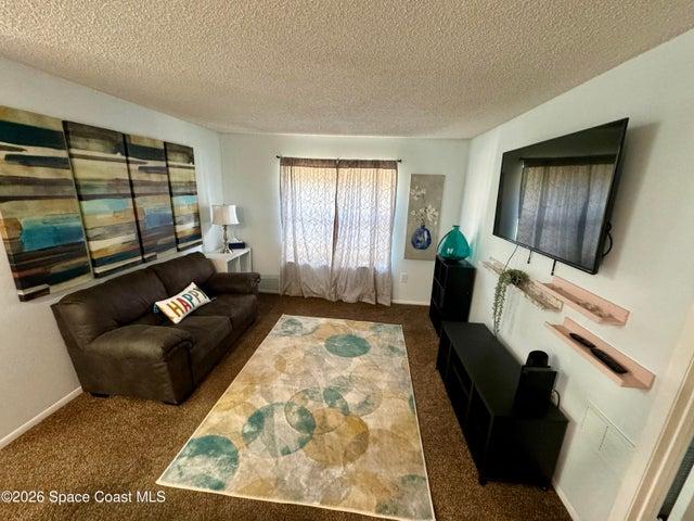 225 S Tropical Trail 719, Merritt Island, FL, 32952 photo 13