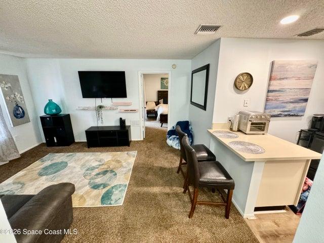 225 S Tropical Trail 719, Merritt Island, FL, 32952 photo 8