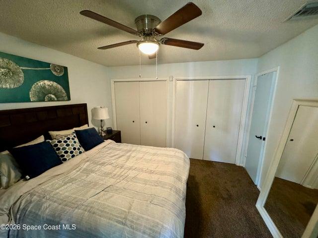 225 S Tropical Trail 719, Merritt Island, FL, 32952 photo 19