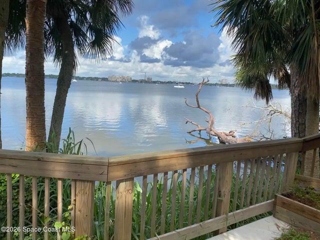 225 S Tropical Trail 719, Merritt Island