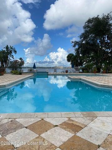 225 S Tropical Trail 719, Merritt Island, FL, 32952 photo 2