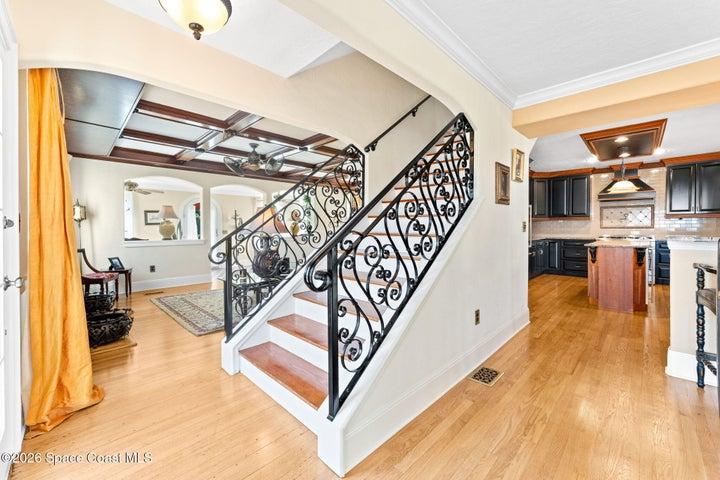 2105 Mac Farland Drive, Cocoa, FL, 32922 photo 32