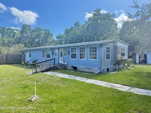 435 Friday Road, Cocoa, FL, 32926 photo 4