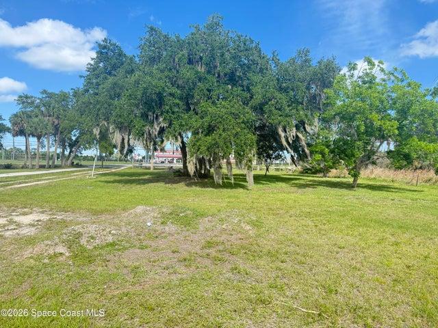435 Friday Road, Cocoa, FL, 32926 photo 2