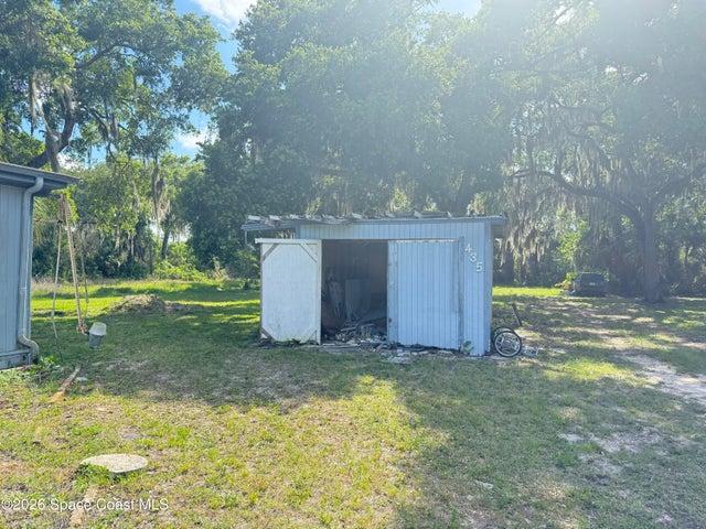 435 Friday Road, Cocoa, FL, 32926 photo 5