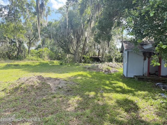 435 Friday Road, Cocoa, FL, 32926 photo 6