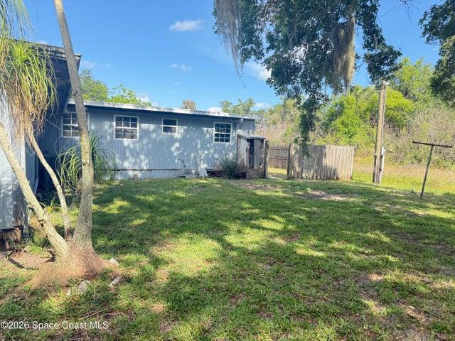 435 Friday Road, Cocoa, FL, 32926 photo 7