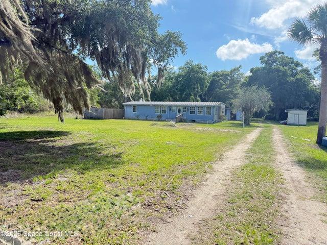 435 Friday Road, Cocoa, FL, 32926 photo 3