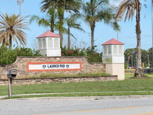 435 Friday Road, Cocoa, FL, 32926 photo 8
