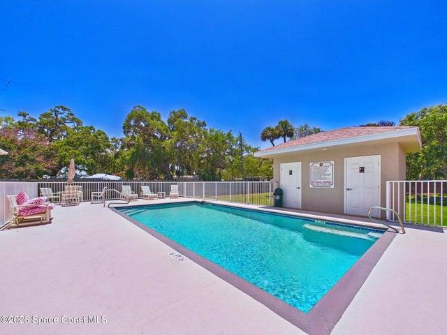 131 Majestic Bay Avenue, Cape Canaveral, FL, 32920 photo 2
