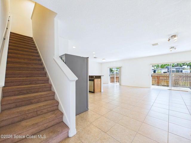 131 Majestic Bay Avenue, Cape Canaveral, FL, 32920 photo 5