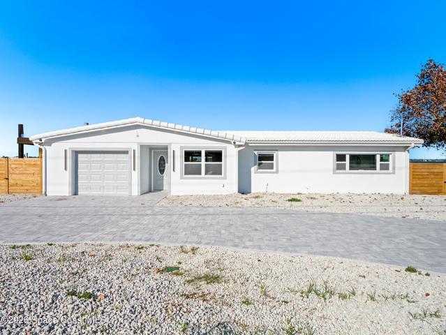6567 U.S. 1, Rockledge, FL, 32955 photo 4