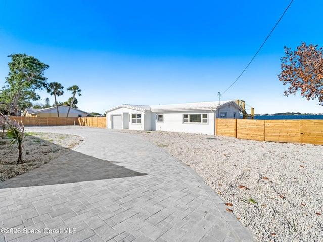 6567 U.S. 1, Rockledge, FL, 32955 photo 5