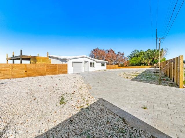 6567 U.S. 1, Rockledge, FL, 32955 photo 6