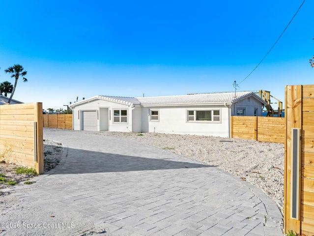 6567 U.S. 1, Rockledge, FL, 32955 photo 7
