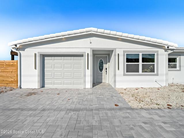 6567 U.S. 1, Rockledge, FL, 32955 photo 8