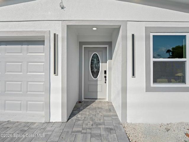 6567 U.S. 1, Rockledge, FL, 32955 photo 9