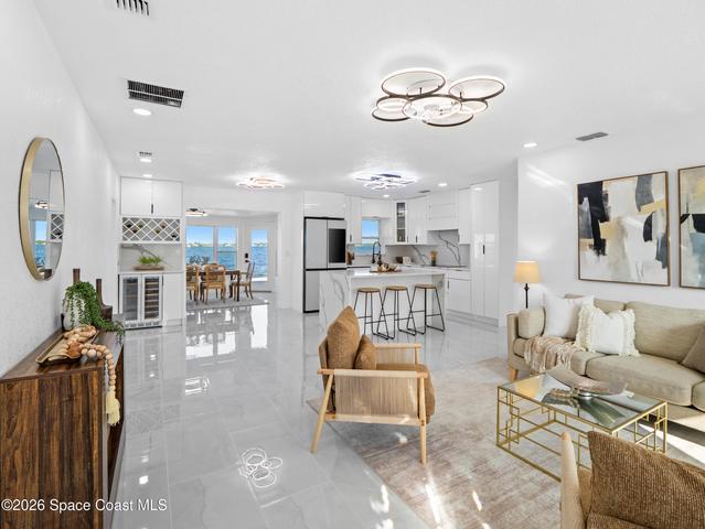 6567 U.S. 1, Rockledge