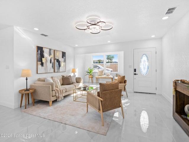6567 U.S. 1, Rockledge, FL, 32955 photo 11