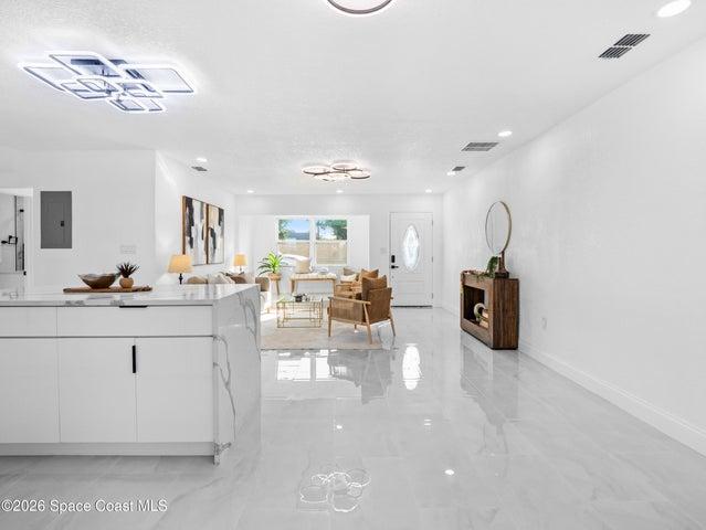 6567 U.S. 1, Rockledge, FL, 32955 photo 12