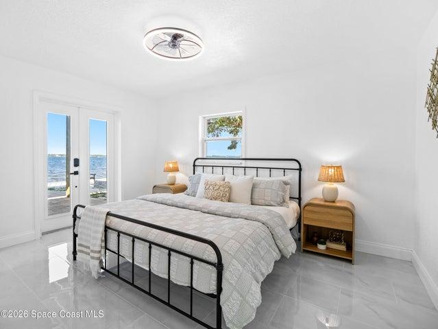 6567 U.S. 1, Rockledge, FL, 32955 photo 15