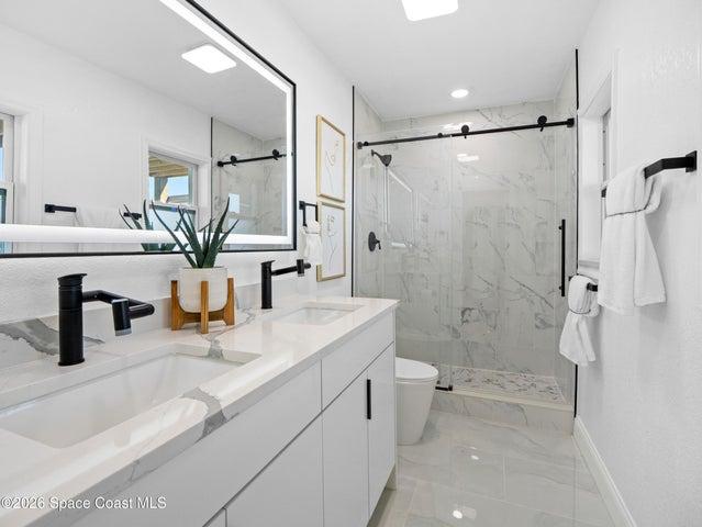 6567 U.S. 1, Rockledge, FL, 32955 photo 16