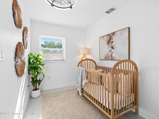 6567 U.S. 1, Rockledge, FL, 32955 photo 18