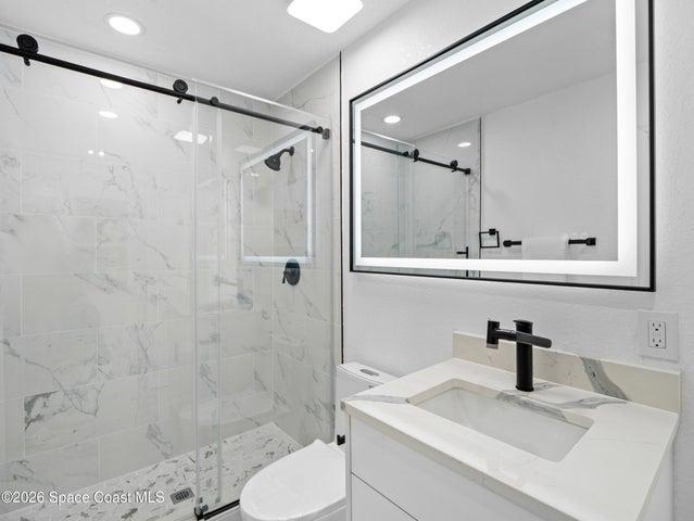 6567 U.S. 1, Rockledge, FL, 32955 photo 19