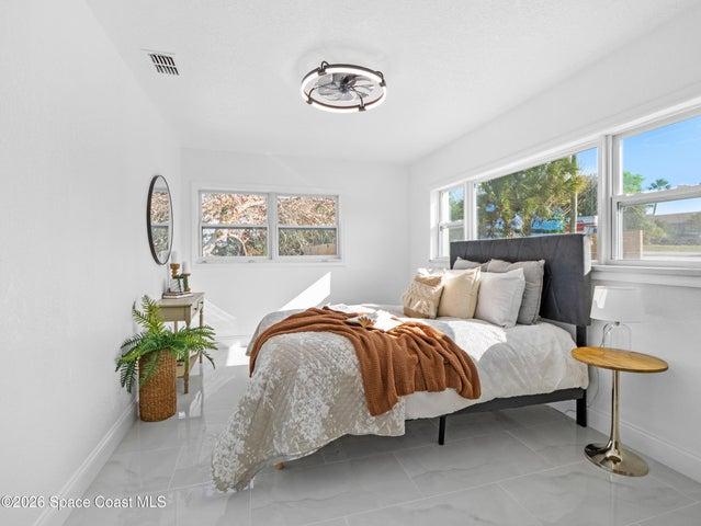 6567 U.S. 1, Rockledge, FL, 32955 photo 17