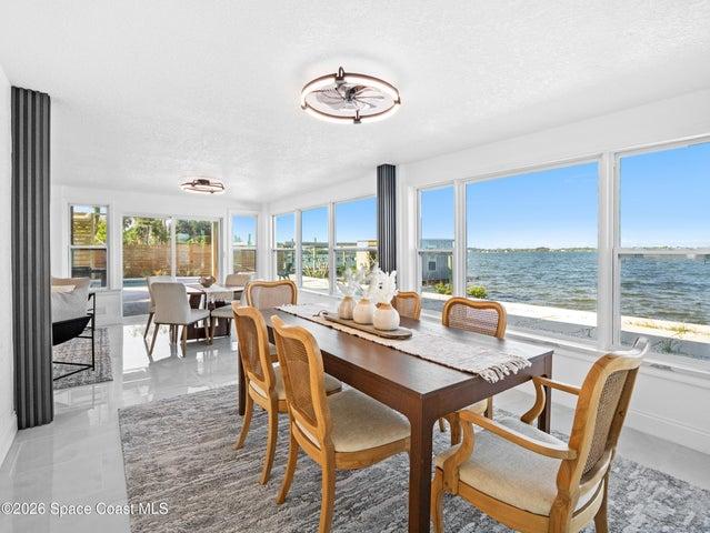 6567 U.S. 1, Rockledge, FL, 32955 photo 23
