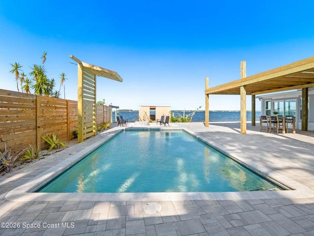 6567 U.S. 1, Rockledge, FL, 32955 photo 25
