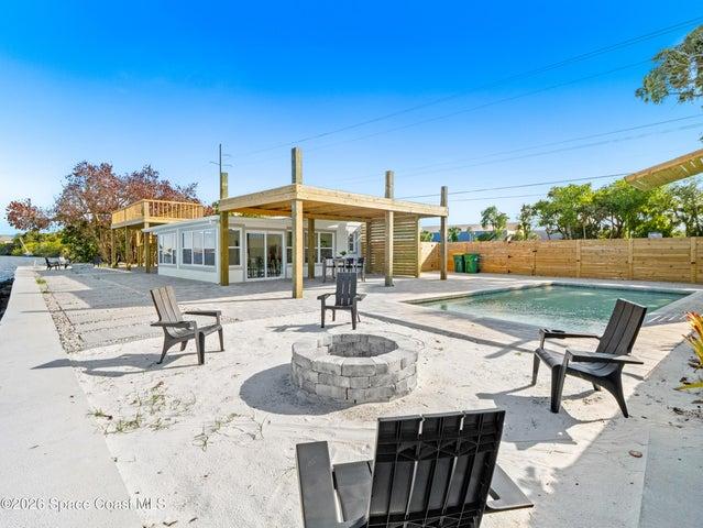 6567 U.S. 1, Rockledge, FL, 32955 photo 27