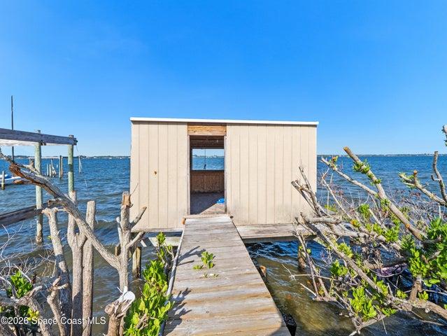 6567 U.S. 1, Rockledge, FL, 32955 photo 28