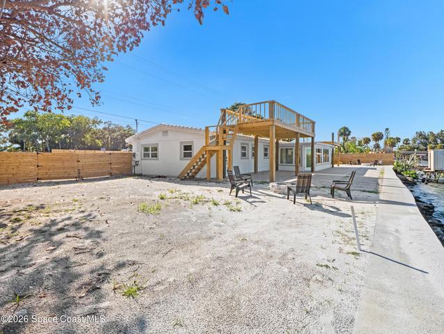 6567 U.S. 1, Rockledge, FL, 32955 photo 29