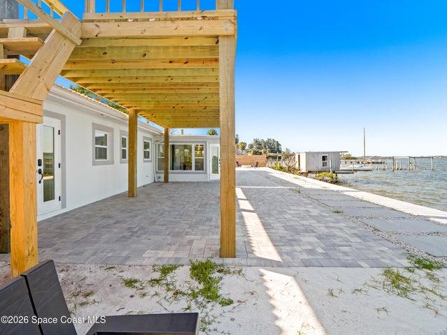 6567 U.S. 1, Rockledge, FL, 32955 photo 30