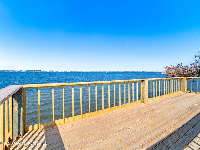6567 U.S. 1, Rockledge, FL, 32955 photo 31