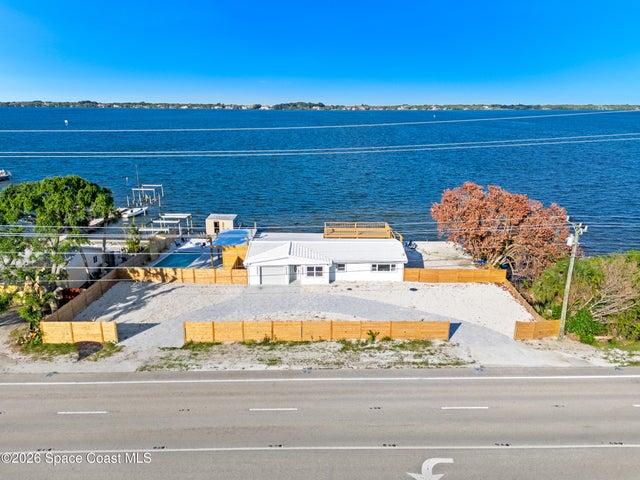 6567 U.S. 1, Rockledge, FL, 32955 photo 2